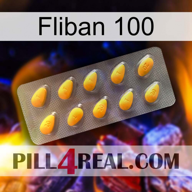 Fliban 100 cialis1